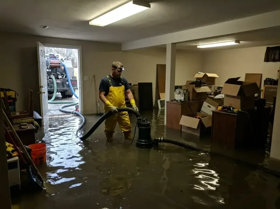 basement-burst-pipe-flooding-a-001 — frequently asked questions, 24-Hour Water Damage Restoration Services in Culver City, CA